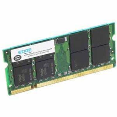 Edge Memory PE22178203 12GB (3X4GB) PC3-8500 DDR3 SDRAM DIMM 240-pin Unbuffered ECC Edge Memory PE22178203 12GB (3X4GB) PC3-8500 DDR3 SDRAM DIMM 240-pin Unbuffered ECC
