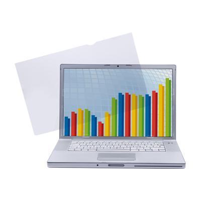 Privacy Filter PF14.0W - Notebook privacy filter Privacy Filter PF14.0W - Notebook privacy filter