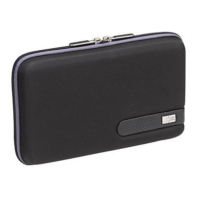 CASE LOGIC GPSP-4