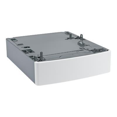 Lexmark 27S2190 Spacer kit - for CS748 XS748 C734 736 746 748 X734 736 738 746 748 Lexmark 27S2190 Spacer kit - for CS748 XS748 C734 736 746 748 X734 736 738 746 748