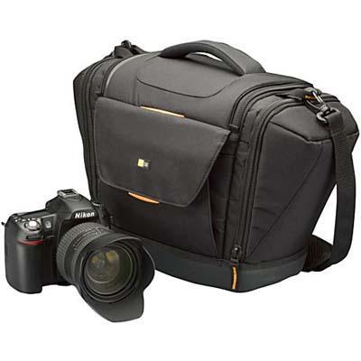 Large SLR Camera - for camera with zoom lens