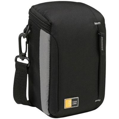 Compact Camcorder / High Zoom Camera - for camcorder