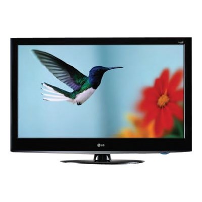 LG Electronics 42LH300C