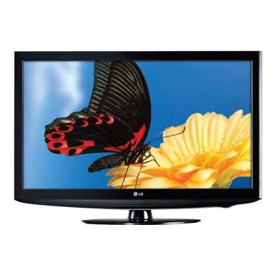 LG Electronics 32LH200C