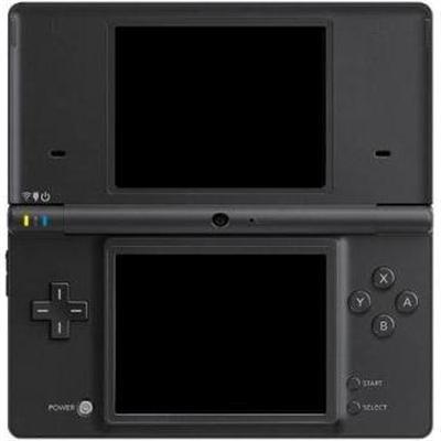 Nintendo DSi - Black