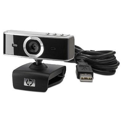 Click here to grab this deal