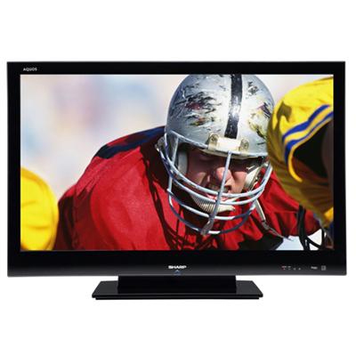 Sharp LC-40LE700UN