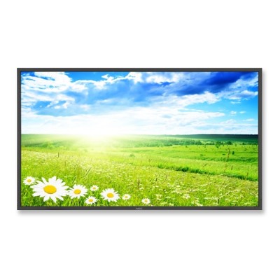 NEC Displays X461HB 46 High-Bright Professional-Grade Large-Screen Display NEC Displays X461HB 46 High-Bright Professional-Grade Large-Screen Display