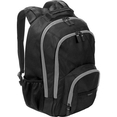 15.6 BTS Groove Backpack - notebook carrying backpack