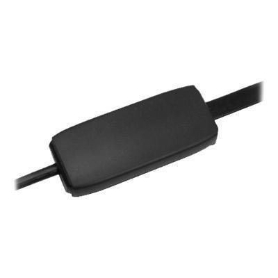 Savi EHS APA-20 - Electronic hook switch adapter