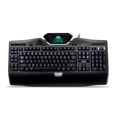 keyboard G19 Keyboard