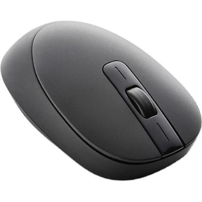 Intuos4 Mouse - mouse