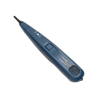 Fluke Networks 26100900 Networks Pro3000 Analog Probe - Probe Fluke Networks 26100900 Networks Pro3000 Analog Probe - Probe