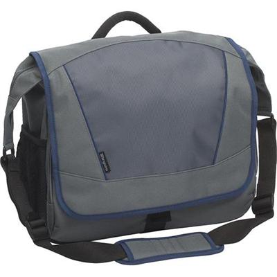 Incognito Messenger - notebook carrying case