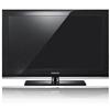 HDTV