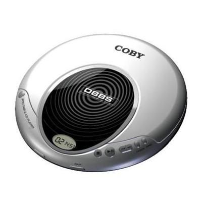CX-CD114 - CD player