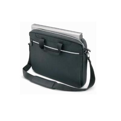 Lightweight Carrying Case - notebook carrying case