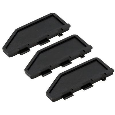 ExpressCard 34mm to 54mm Stabilizer Adapter - ExpressCard slot stabilizer adapter