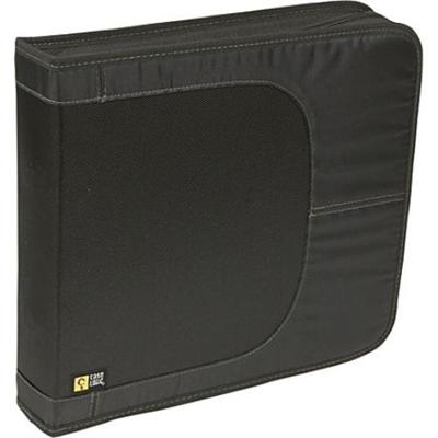 144 CAPACITY CD WALLET