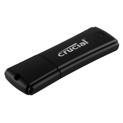 Click here to grab this deal