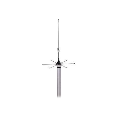 SN-ULTRA-AK10L - phone antenna