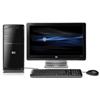 HP Pavilion p6110f Intel Pentium E5300 2.60GHz Desktop