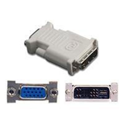 PRO Series Digital Video Interface Adapter - display adapter