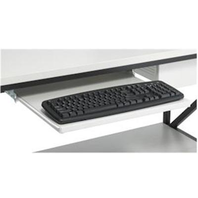 Kendall Howard 5200-3-200-00 Performance Keyboard Tray