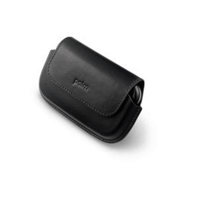 Plam Pre Leather Side Case | Click for Details | Colors | Sizes | Check Prices |