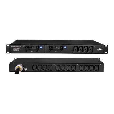 BASIC EPDU 9XL5-30P 1U