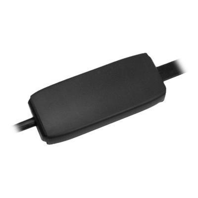 Savi EHS APV-65 - Telephone hook switch
