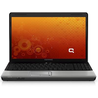 Click here to grab this deal
