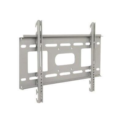 Elite Screens UF312 UF312 - Wall mount for LCD TV ( Lift and Hook ) - screen size: 26 - 37 Elite Screens UF312 UF312 - Wall mount for LCD TV ( Lift and Hook ) - screen size: 26 - 37