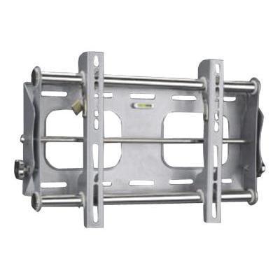 Elite Screens UT301 UT301 - Wall mount for plasma / LCD / TV ( Lift and Hook ) - screen size: 26 - 37 Elite Screens UT301 UT301 - Wall mount for plasma / LCD / TV ( Lift and Hook ) - screen size: 26 - 37