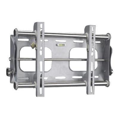 UT501 - mounting kit ( Lift and Hook )