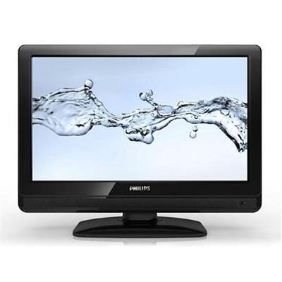 Philips 22PFL3504D-F7
