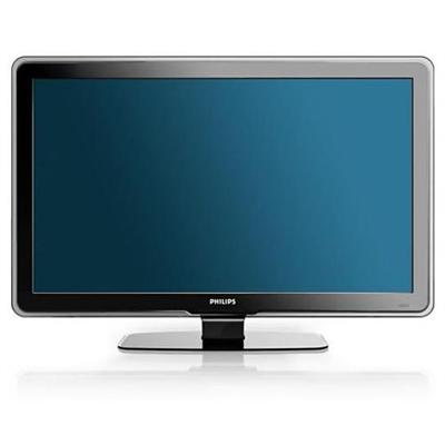 Philips 47PFL5704D-F7
