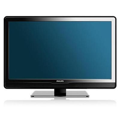 Philips 52PFL3704D-F7