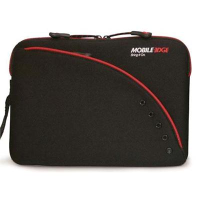 UltraPortable Computer Sleeve - notebook sleeve