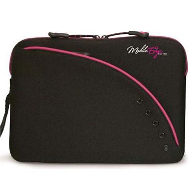 UltraPortable Computer Sleeve - notebook sleeve