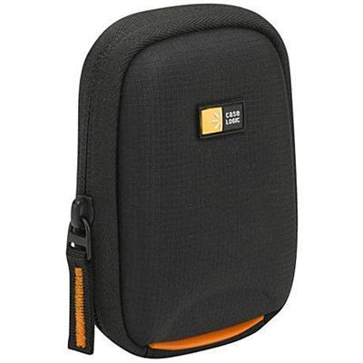 Ultra Compact Camera - for digital photo camera