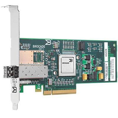 StorageWorks 41B - host bus adapter