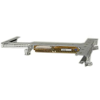 Dual Port 10GbE Riser Kit - Riser card Dual Port 10GbE Riser Kit - Riser card