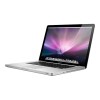 Apple 17-inch MacBook Pro Intel Core 2 Duo 2.8GHz, 4GBRAM, 500GB Hard Drive, NVIDIA GeForce 9600M 512MB VR, SuperDrive - Glossy