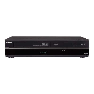 DVD RECORDER