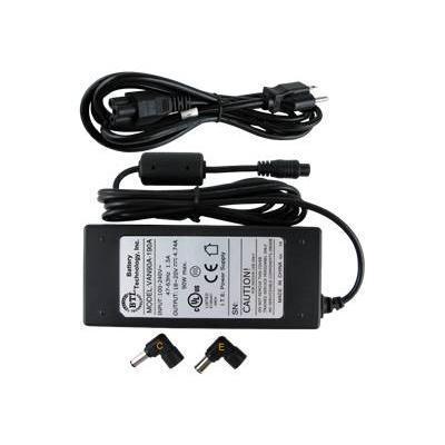 power adapter - 90 Watt