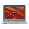 Toshiba NB205-N310/BN
