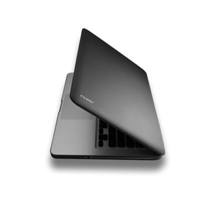 Ultra Light Feather for Apple MacBook 13 - Black