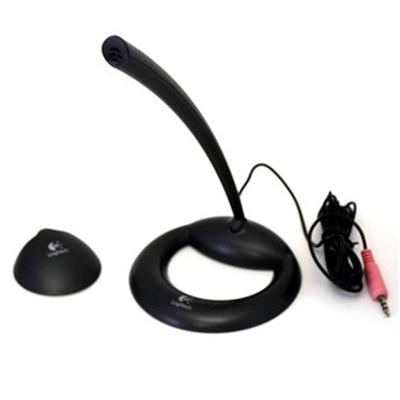 DESKTOP MICROPHONE 600