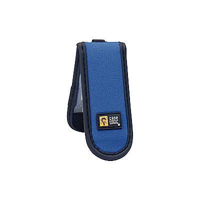 2 Capacity USB Drive Shuttle - storage drive carrying case